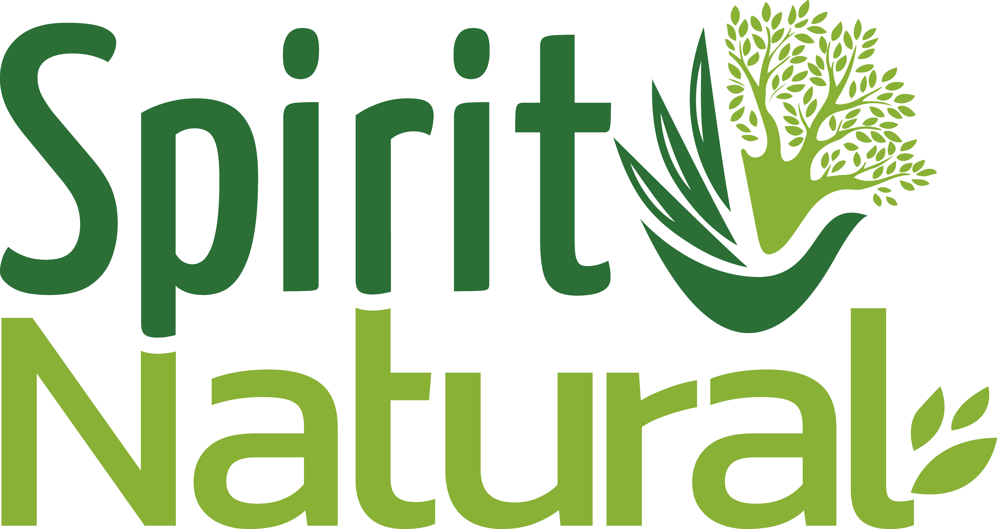 Spirit Natural, Inc